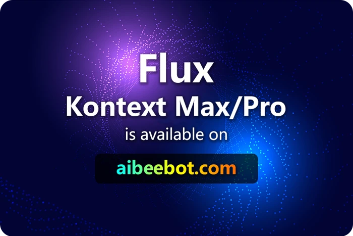 flux 2.0 pro AI generated image example