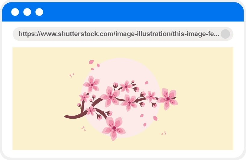 Easy download process